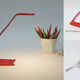 Illustration for article titled This Edible Lamp Is Actually Good Enough to Eat